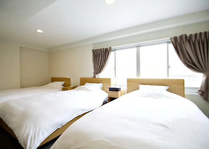 Kura Hotel Izumisano