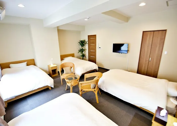 Kura Hotel Izumisano