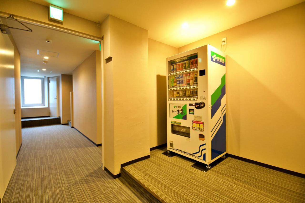 公寓 Kura